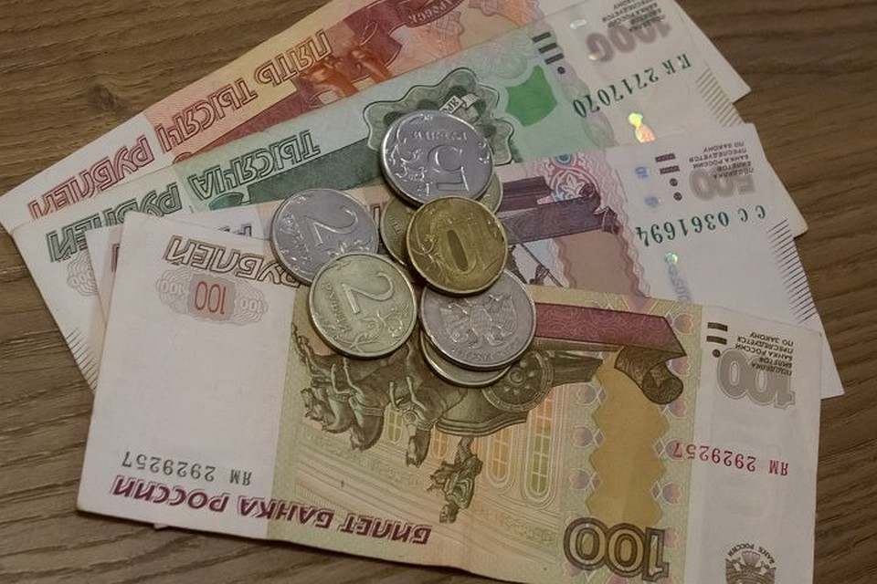 Дело направлено в суд