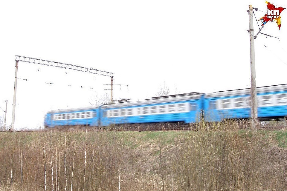 Авария произошла 22 сентября