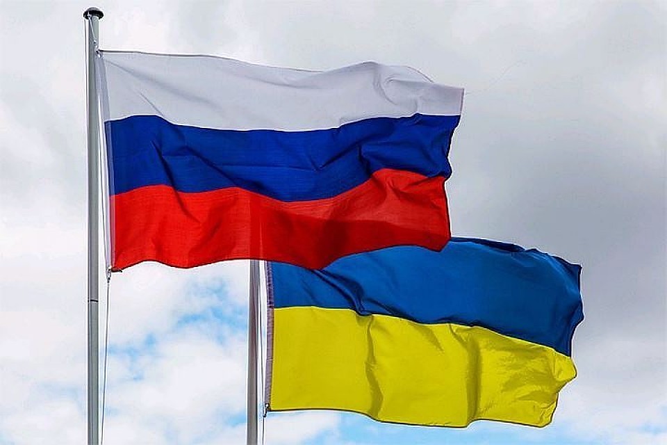 МИД РФ: разрыв Договора по Азовскому морю повлечет последствия для самой Украины