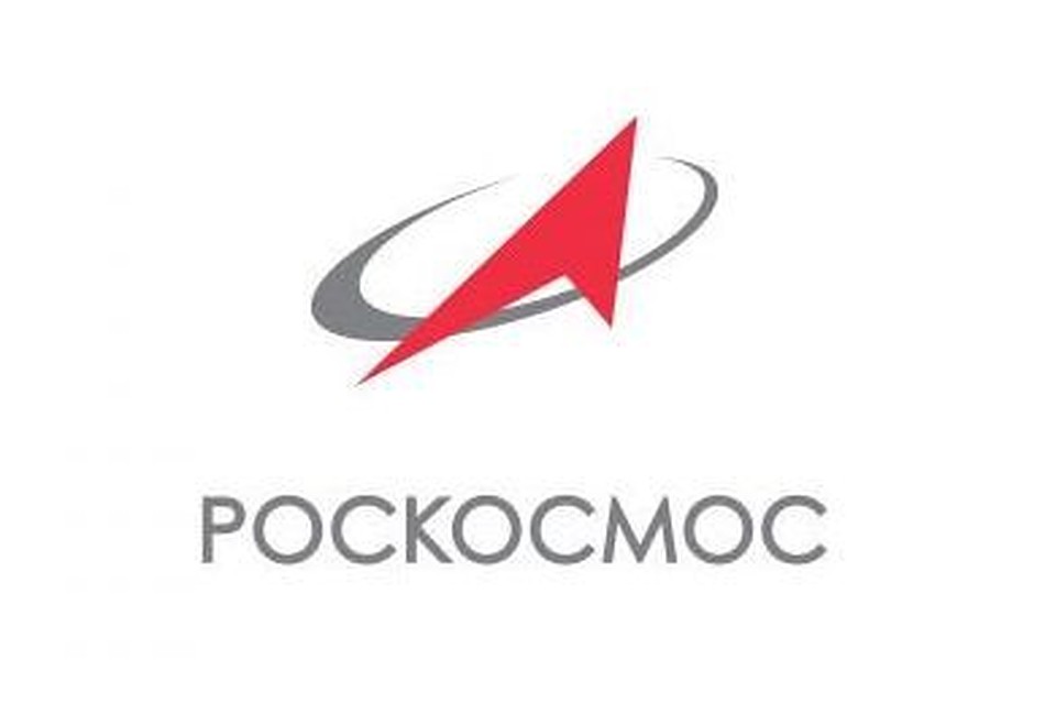 Рогозин рассказал о кадровых перестановках в «Роскосмосе»