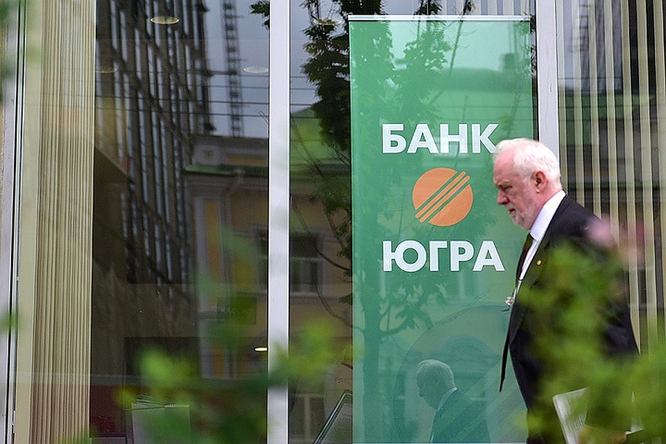 ФОТО Антон Подгайко/ТАСС