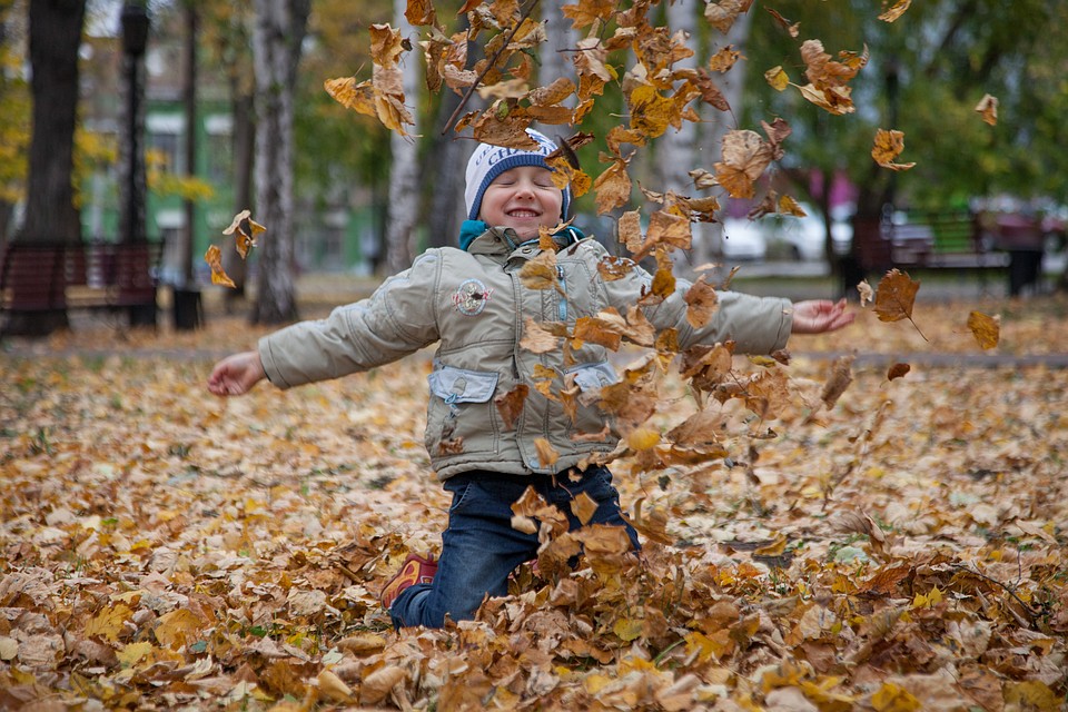 - Фото: Николай ОБЕРЕМЧЕНКО
