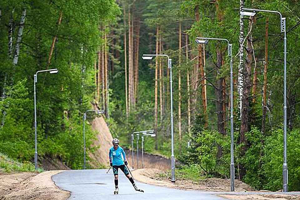 Фото: пресс-служба СБР