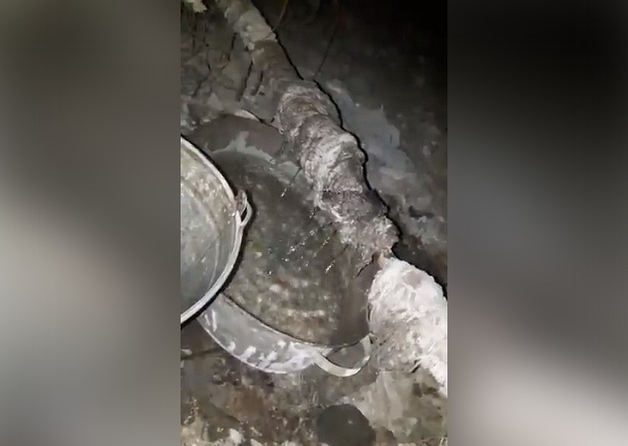 Фото: "Уфа-Затонский вестник"