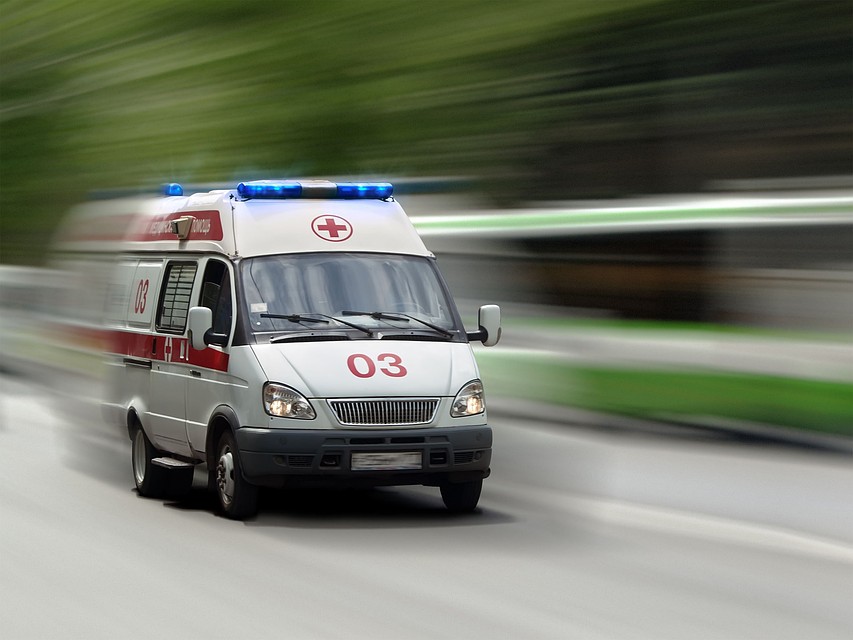 ФОТО: социальные сети