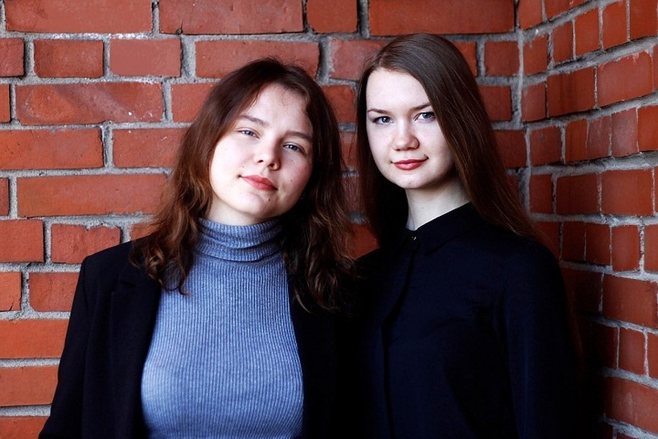 Tommy Hilfiger заинтересовался одеждой для инвалидов, созданной студентками из Петербурга. Фото: vk.com/limitlessfashion