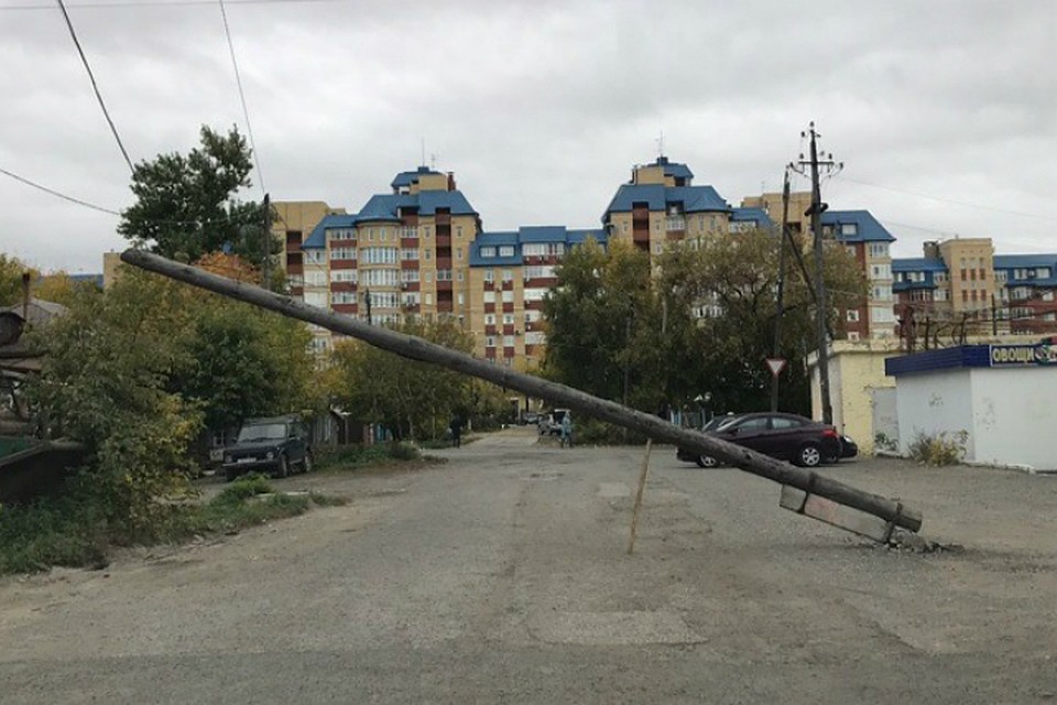Фото: Андрей Хлебко, vk.com/chp55