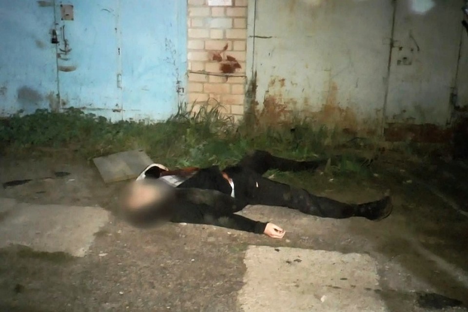 Фото: Соцсети