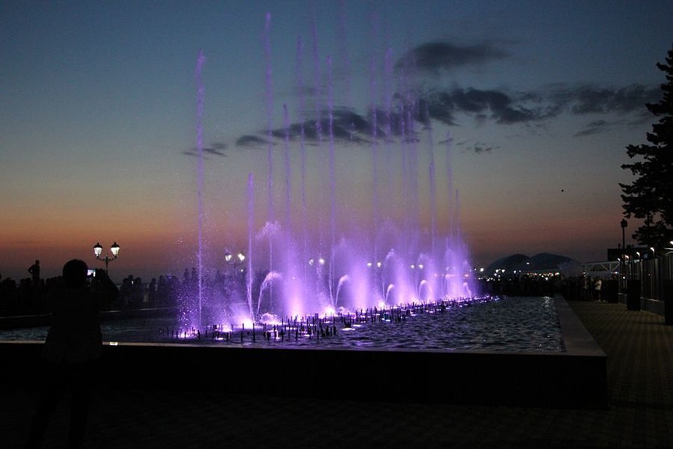 Фото: vk.com/this_is_sochi