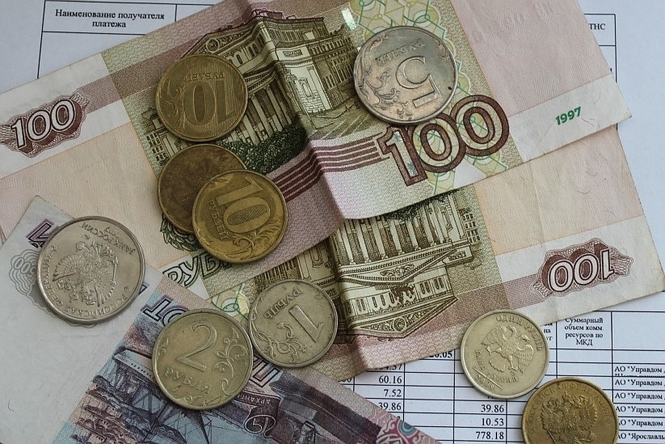 Ярославские льготники получат компенсацию оплаты за вывоз мусора.