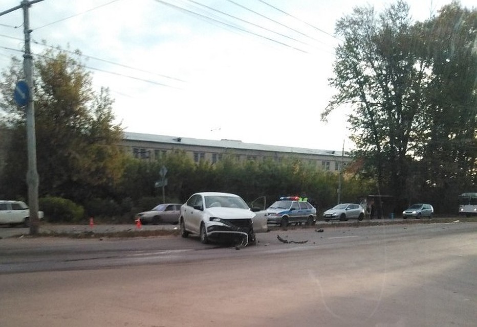 Фото: соцсети.