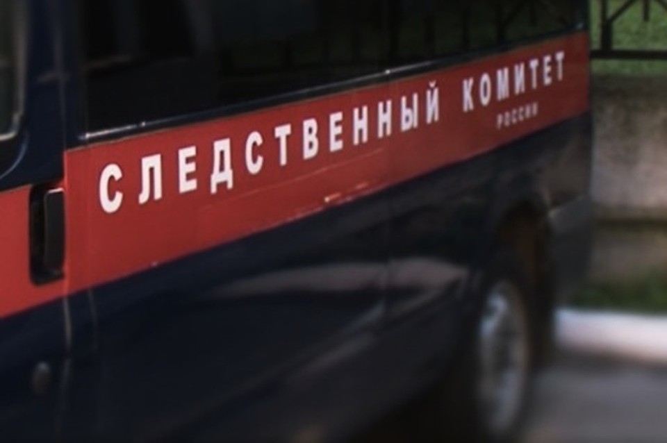 Житель Таганрога до смерти избил беременную гражданскую супругу