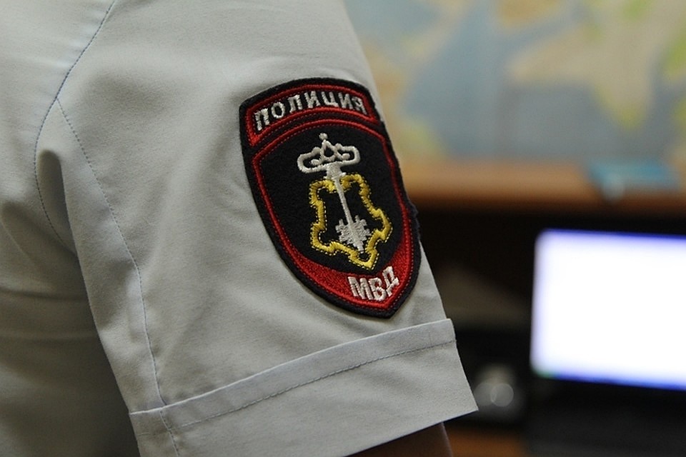 Жителю Усть-Кута грозит шесть лет за кражу бензопилы