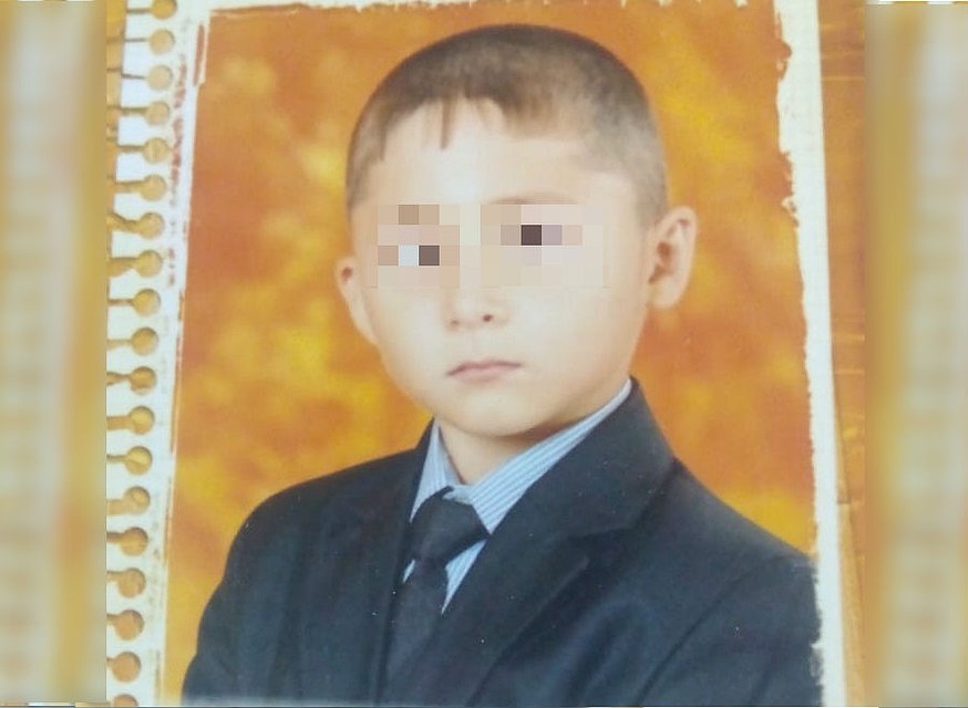 Фото: соцсети