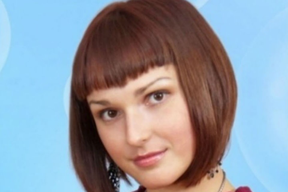 После исчезновения учительницы в Дивногорске заведено уголовное дело. Фото: Поиск пропавших детей - Красноярск.