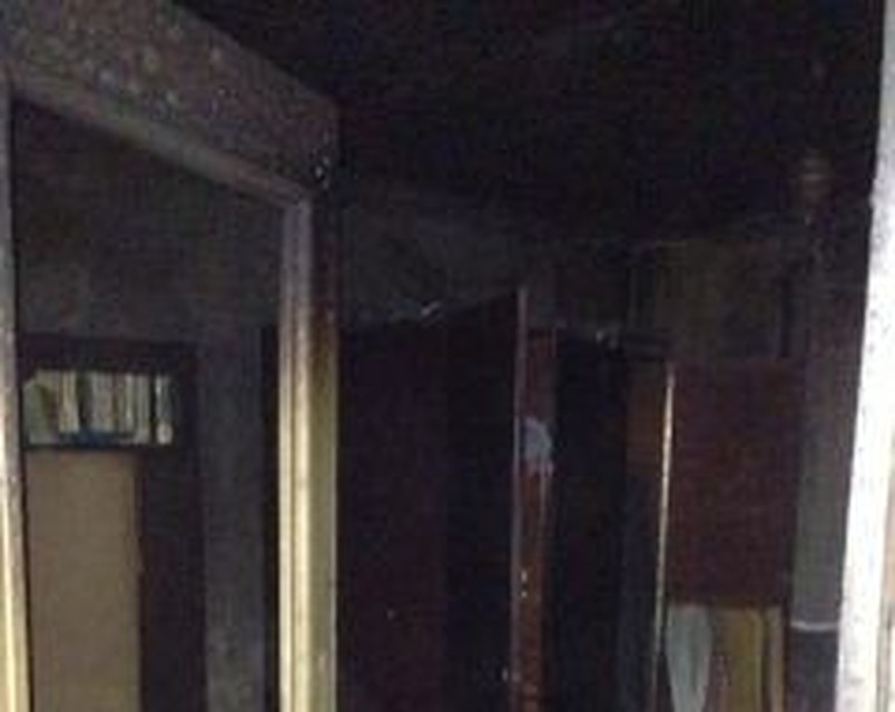 Фото: СУ СКР по Тульской области