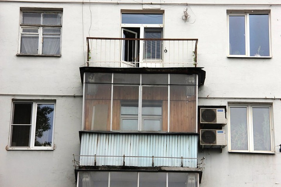 Фото: Соцсети