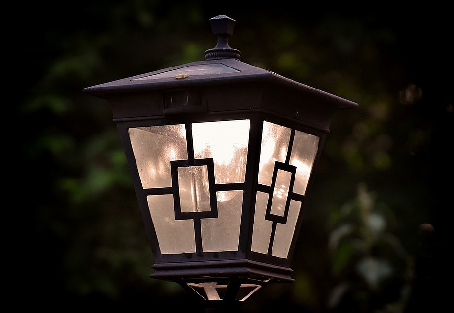 ФОТО: pixabay.com