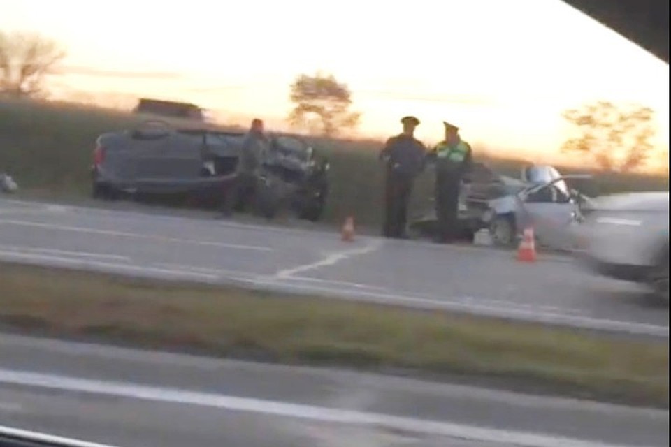 Фото: кадр видео prokopievsk.ru