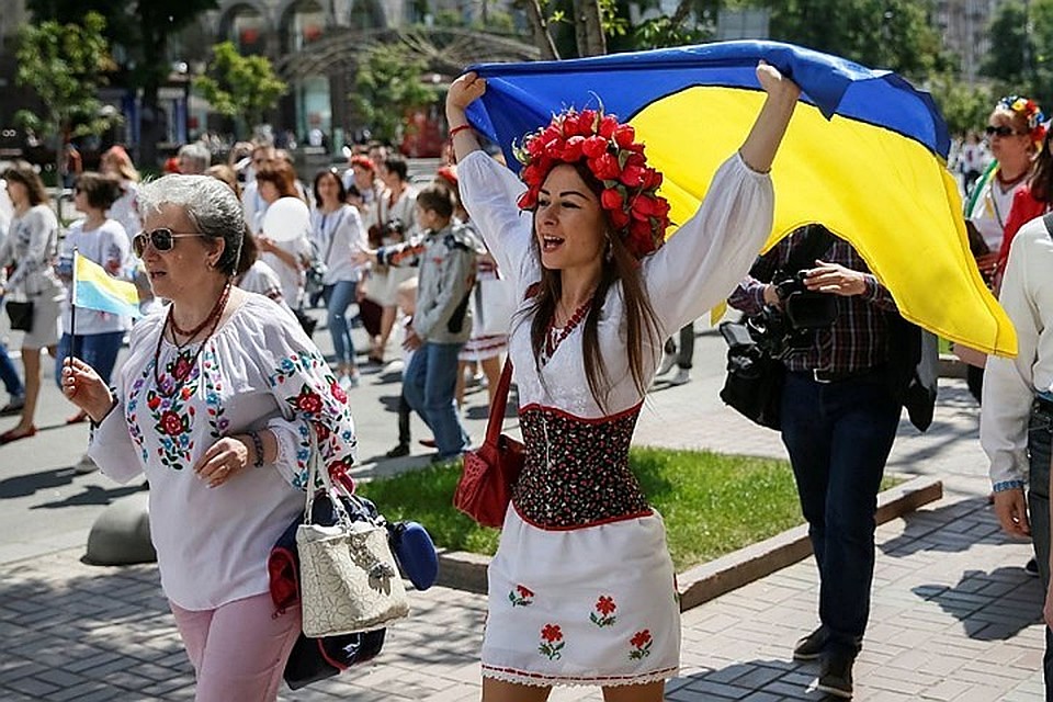 Объем торгового оборота между Украиной и Молдовой вырос за первое полугодие нынешнего года на 40%.