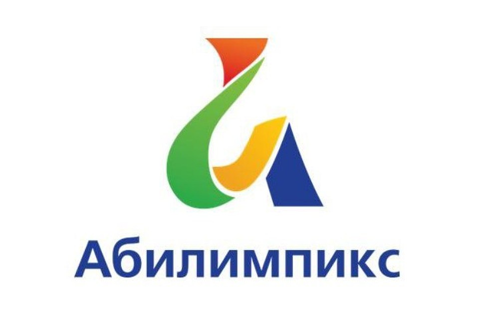 Фото из соцсети ВКонтакте