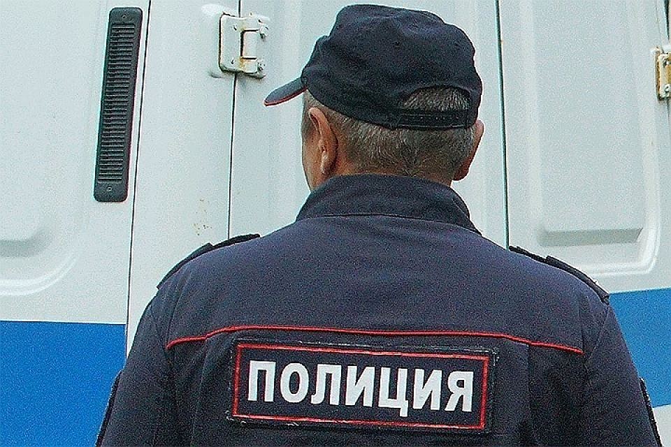 ДТП в Тайшете: пьяный водитель повредил шесть машин