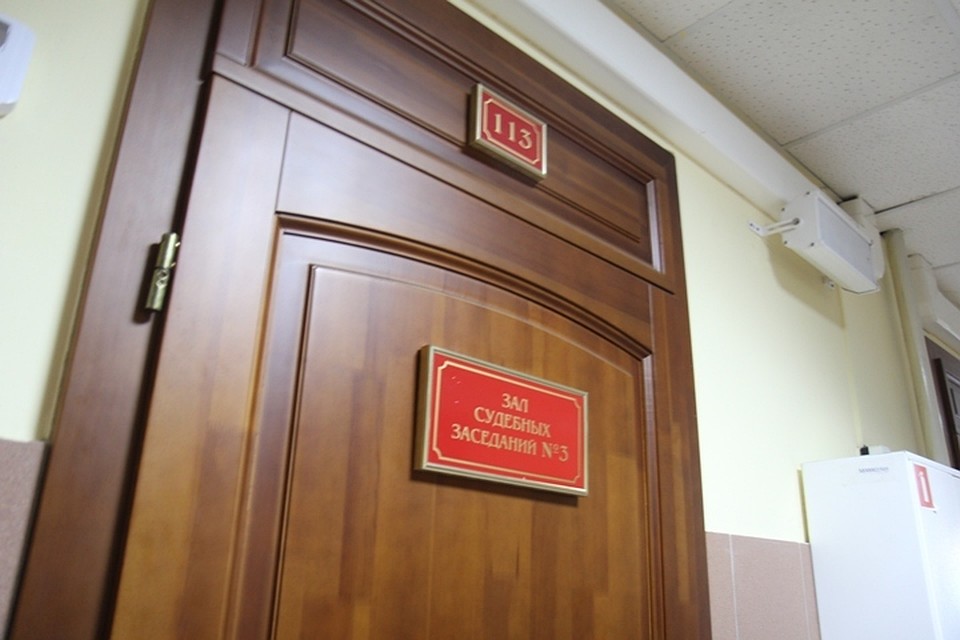Банду налетчиков, взрывавших при помощи газовых баллончиков банкоматы, осудили в Иркутске