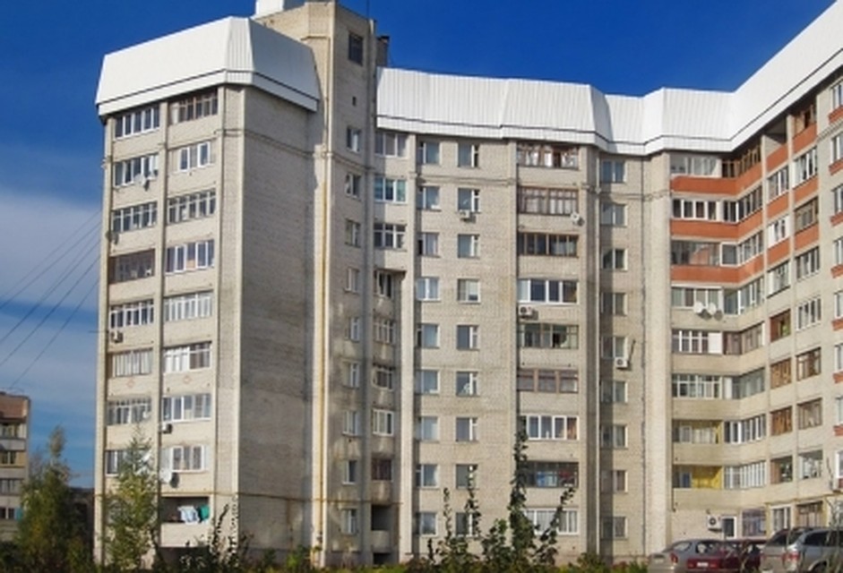 Фото: официальный сайт СУ СК РФ по Орловской области