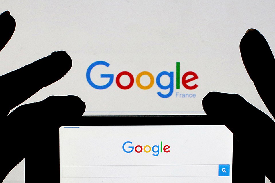Самым ожидаемым продуктом компании остаются новые модели смартфонов Google Pixel