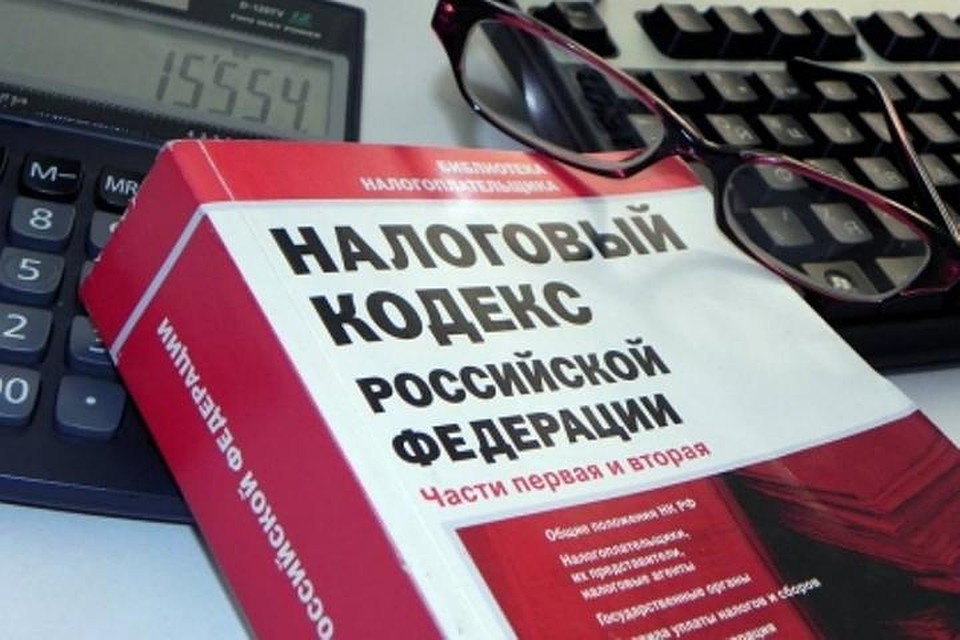 Фото из соцсети ВКонтакте группы "Происшествия Ноябрьск"