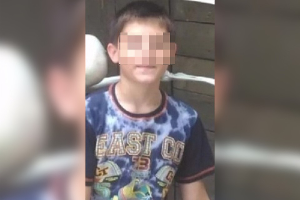 Стас ходил вместе с дедом на охоту.