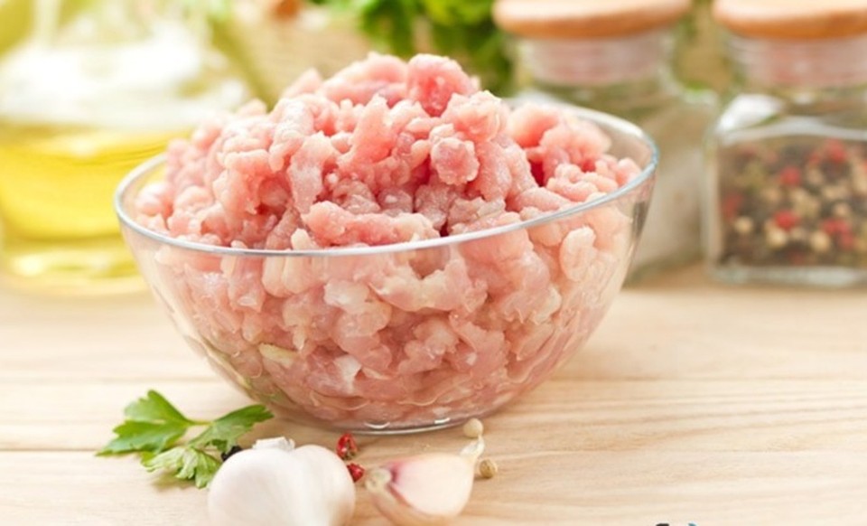 Фото: https://halal-spb.ru/product/farsh-kurinyy