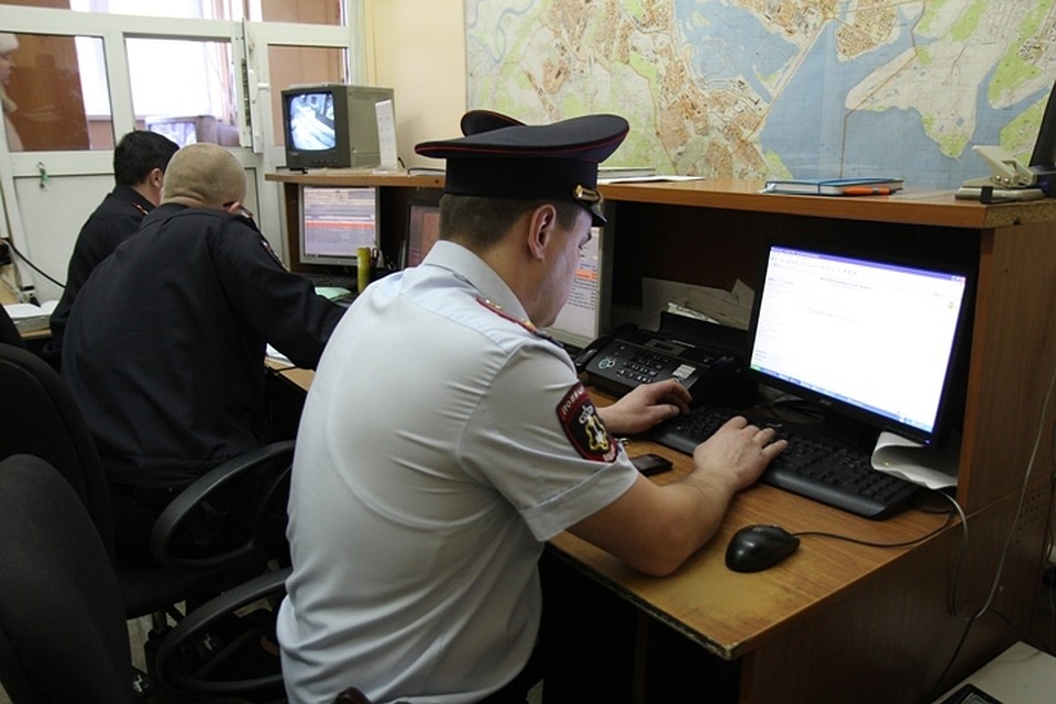 В Чите мужчина обманывал покупателей через сайт "Авито".