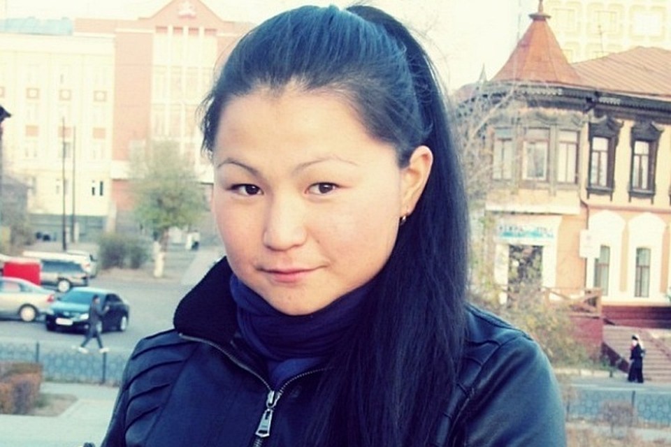 Диспетчер «горячей линии» медицины катастроф в Бурятии спасла на пожаре 12 человек. Фото: соцсети