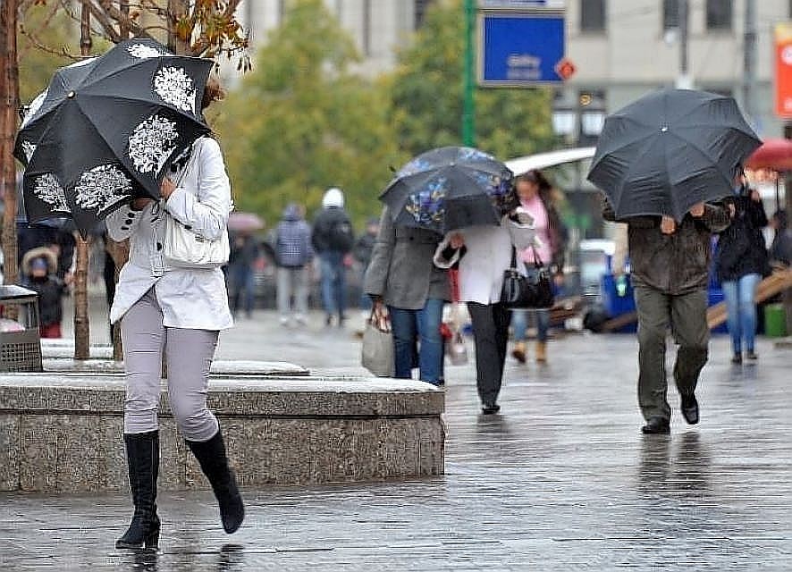 Фото из архива "КП"
