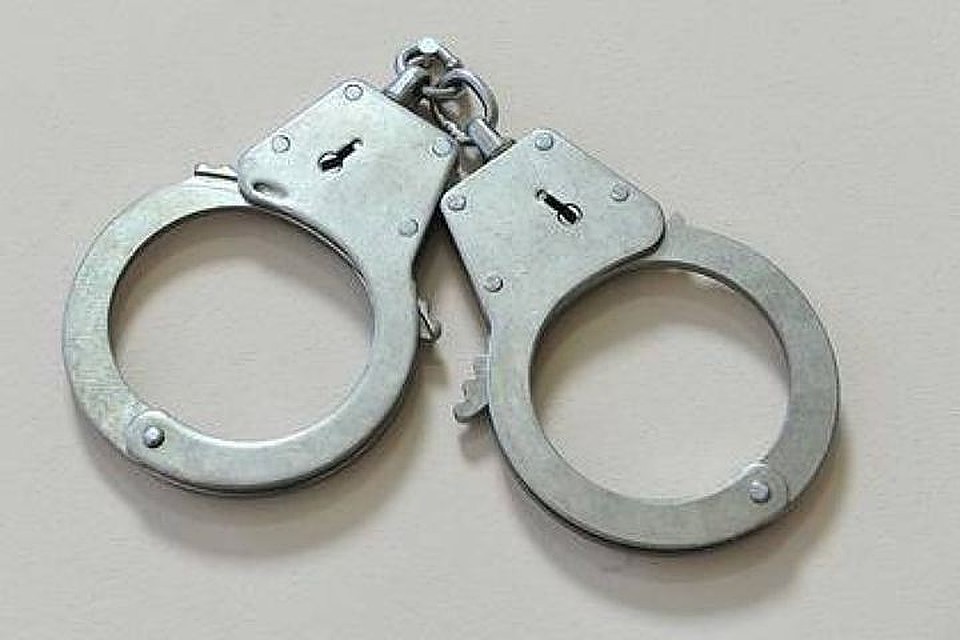 Молодой человек обвиняется в нападении на двух посетителей ночного кафе в Ижевске