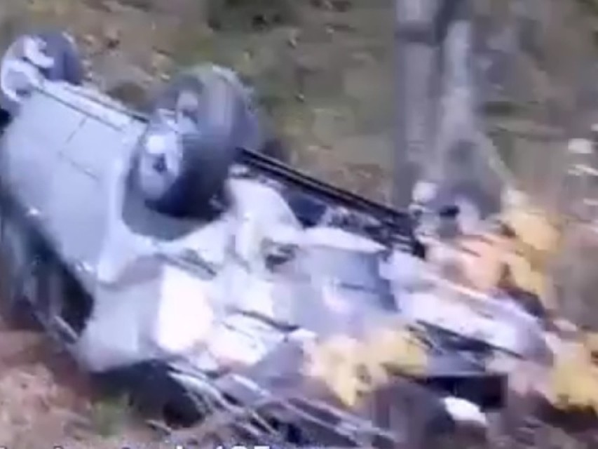 ДПС-Контроль