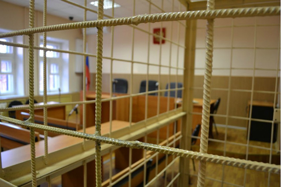 Труп под частным домом на Камчатке скрывали вдова и ее любовник ФОТО: Прокуратура Камчатского края