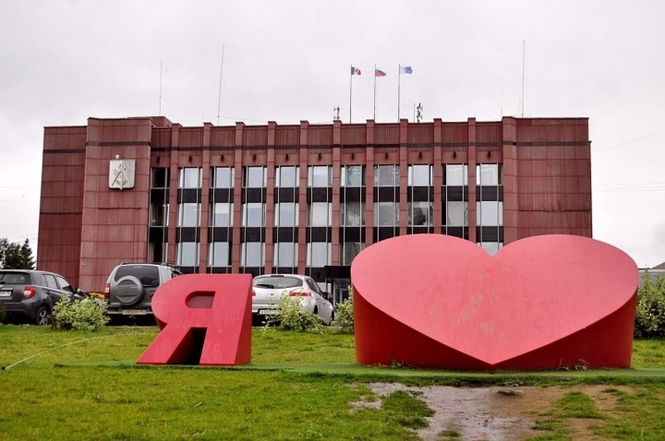 Алена Селезнева