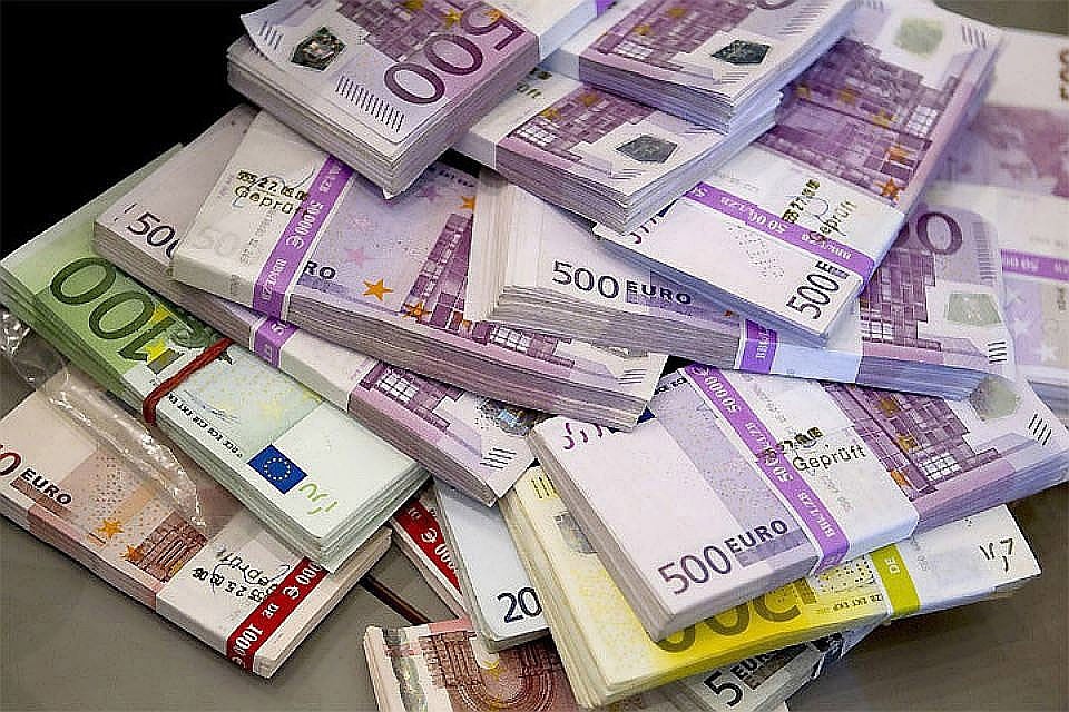 Власти Латвии намерены выделить на оборону еще 5 млн. евро. Фото: с сайта newsnetwork.tv