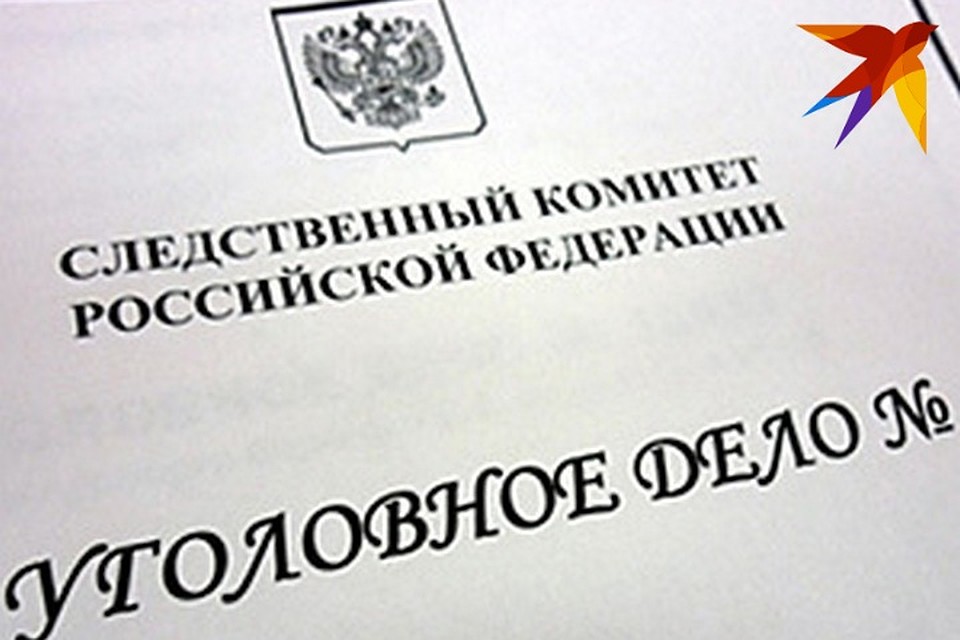 Девушка попала под статью за кражу кроссовок стоимостью две тысячи рублей