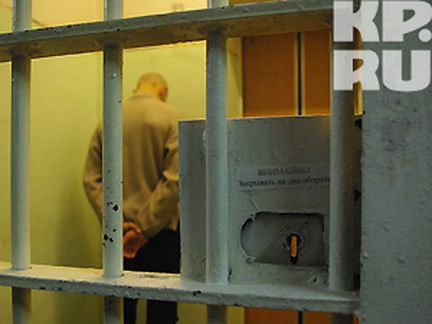 За кражу 3 тысяч рублей молодой человек может получить 2 года.