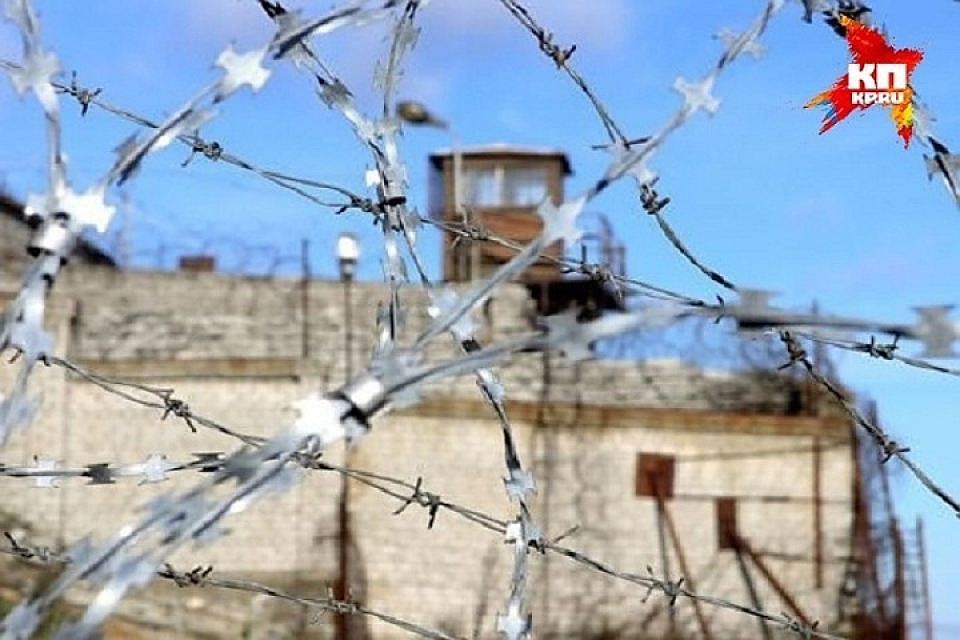 «Забывчивые» белгородские родители проведут 10 суток за решеткой.