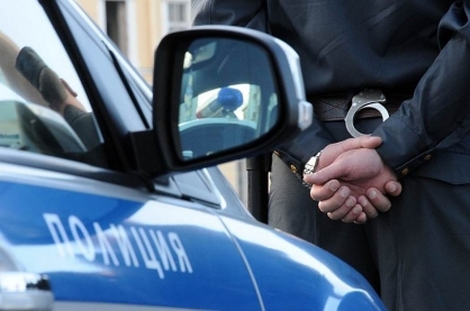 Приговор туляку в законную силу пока не вступил