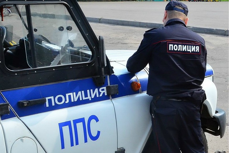 Конфликт произошел в июне 2018 года на автовокзале Кирова