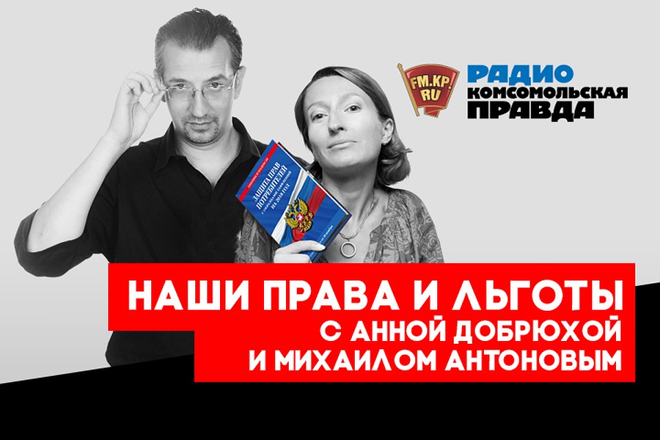 Как электронные технологии превращают инвалидов в людей с дополненными возможностями