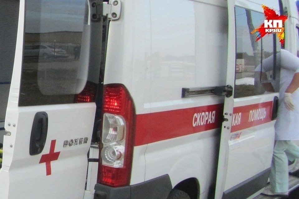 Помочь в определении главных целей смогут и жители республики.