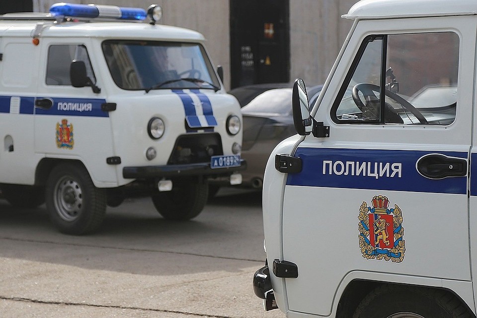 В Красноярске задержали мошенницу, которая обнулила банковские карты 27 пострадавшим