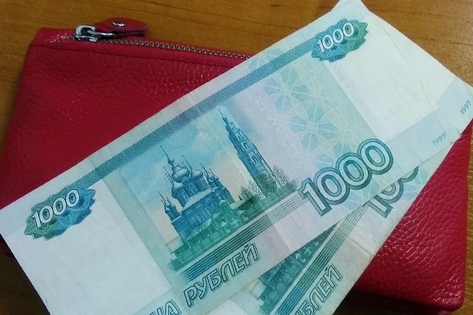 За свалку предпринимателю придется платить
