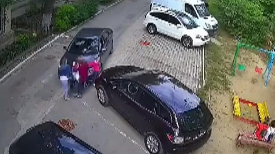 скриншот